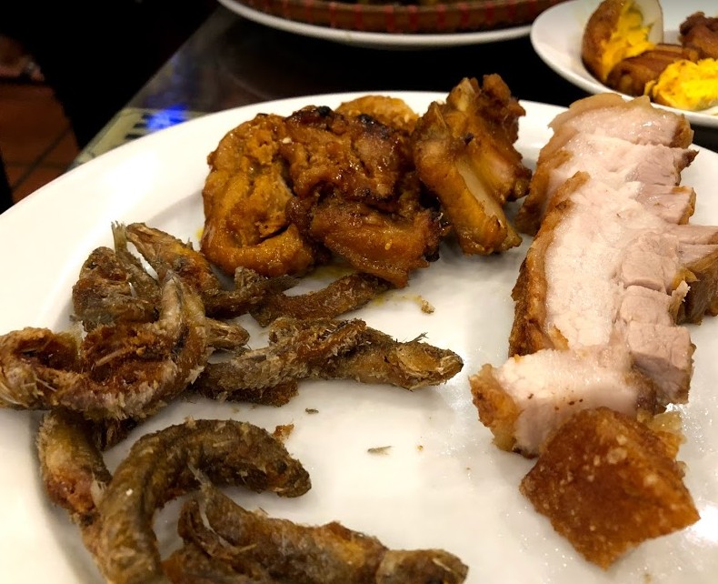 f:id:tabitabitravel:20190930231155j:plain