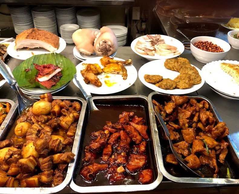 f:id:tabitabitravel:20190930231207j:plain