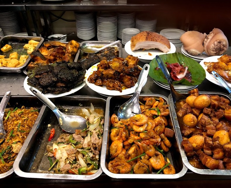 f:id:tabitabitravel:20190930231218j:plain