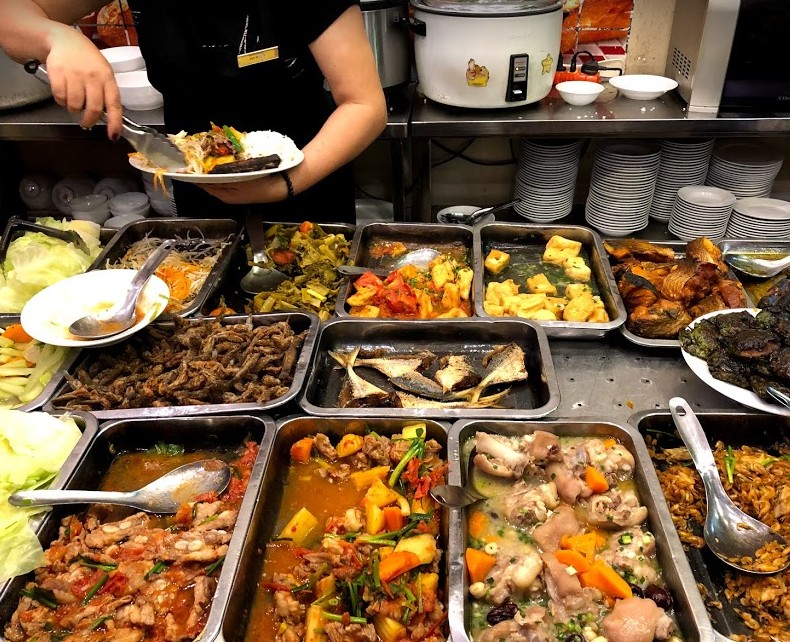 f:id:tabitabitravel:20190930231227j:plain