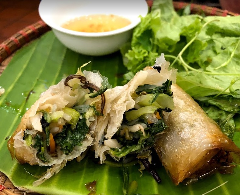 f:id:tabitabitravel:20190930231248j:plain