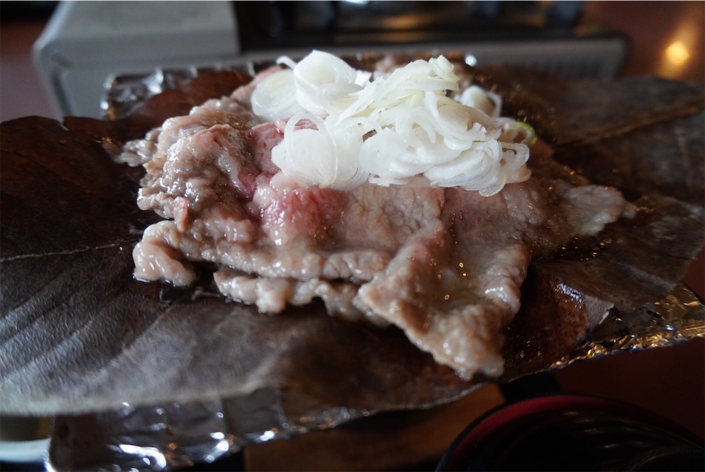 f:id:tabitarou:20201023001414j:image