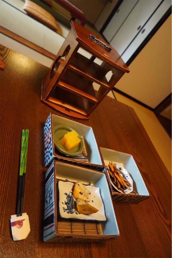 f:id:tabitarou:20201024155033j:image