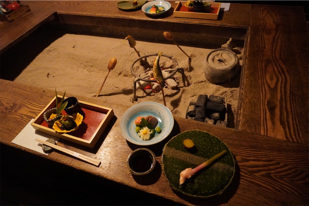 f:id:tabitarou:20201024155256j:image