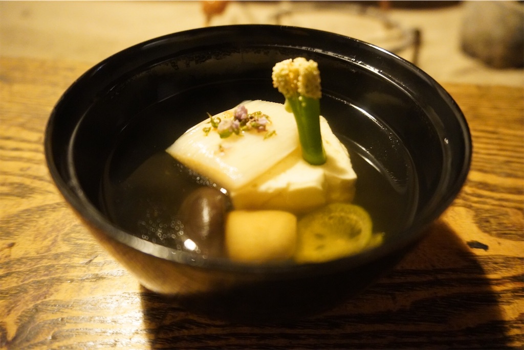 f:id:tabitarou:20201024155424j:image