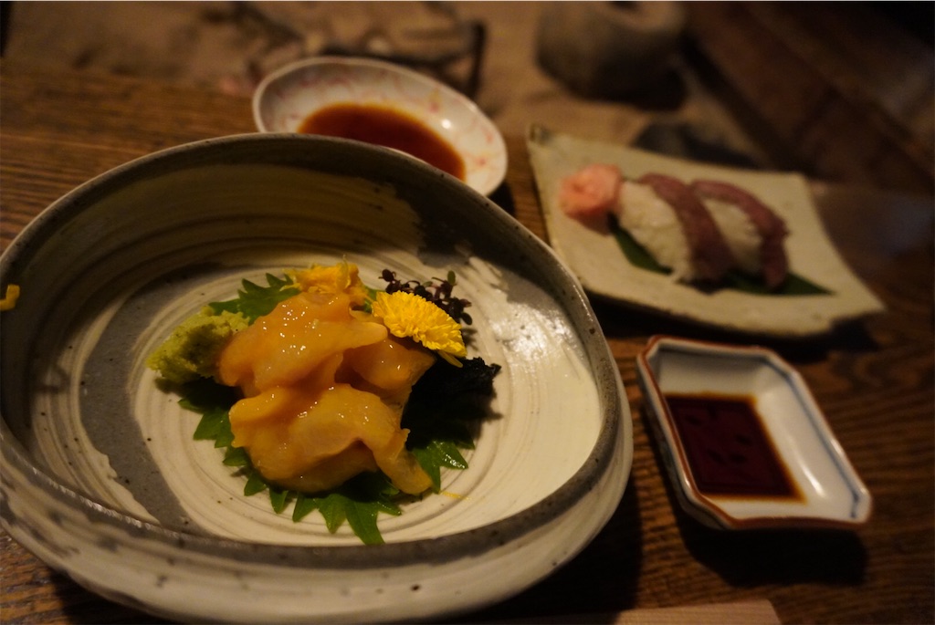 f:id:tabitarou:20201024155427j:image