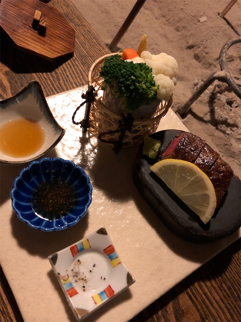 f:id:tabitarou:20201024155434j:image