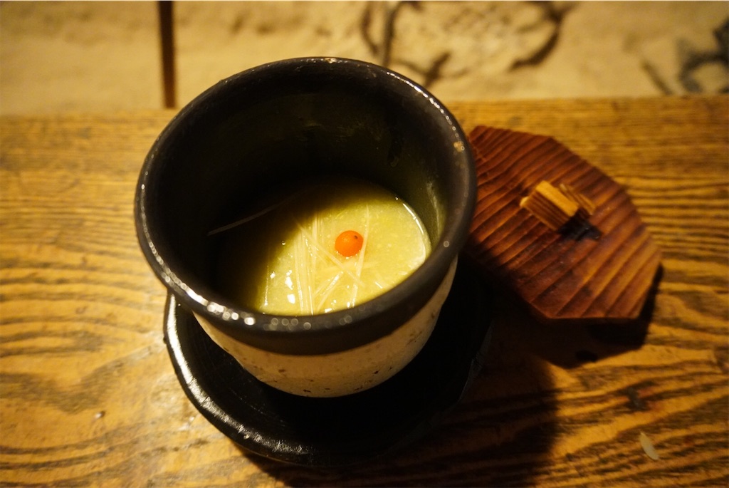 f:id:tabitarou:20201024155438j:image