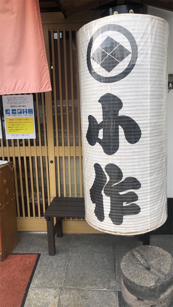 f:id:tabitarou:20201027123442j:image