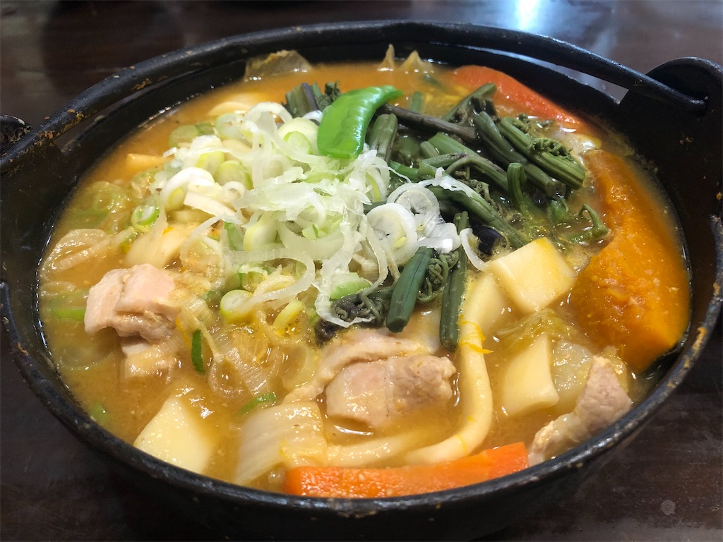 f:id:tabitarou:20201027123510j:image