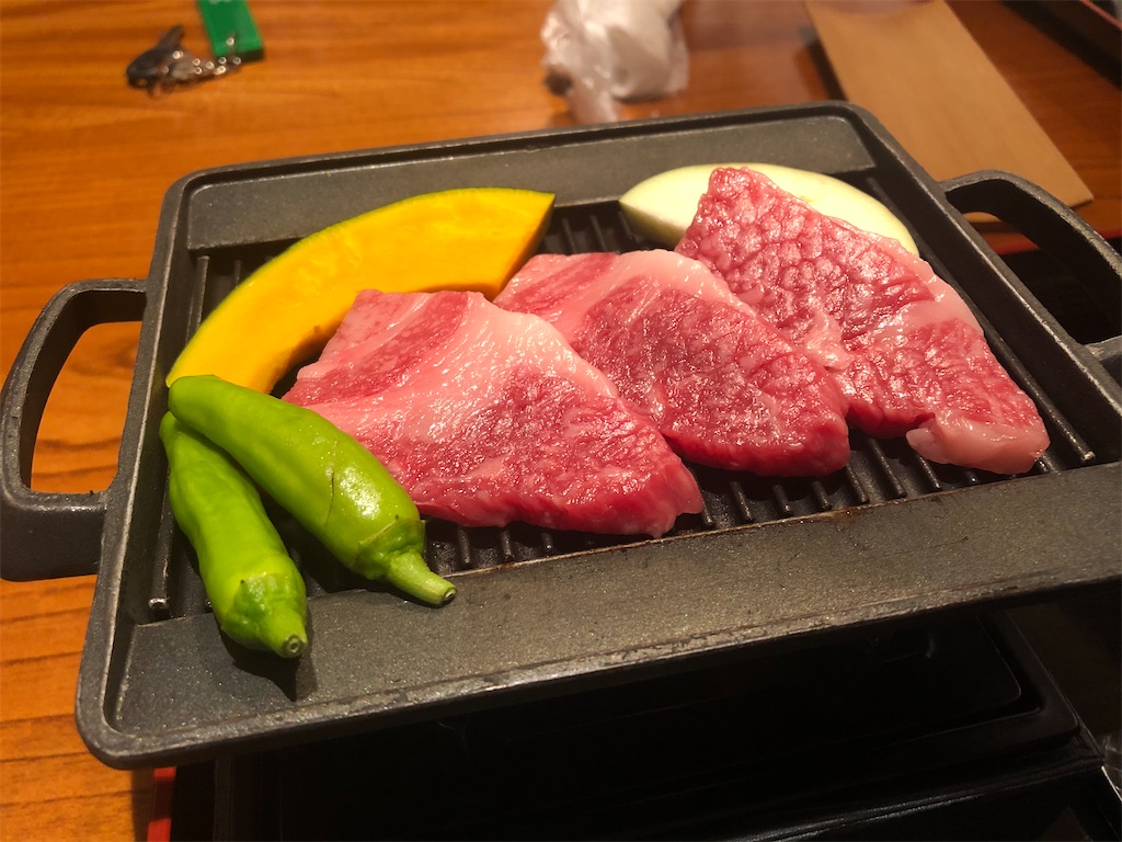 f:id:tabitarou:20201104000609j:image