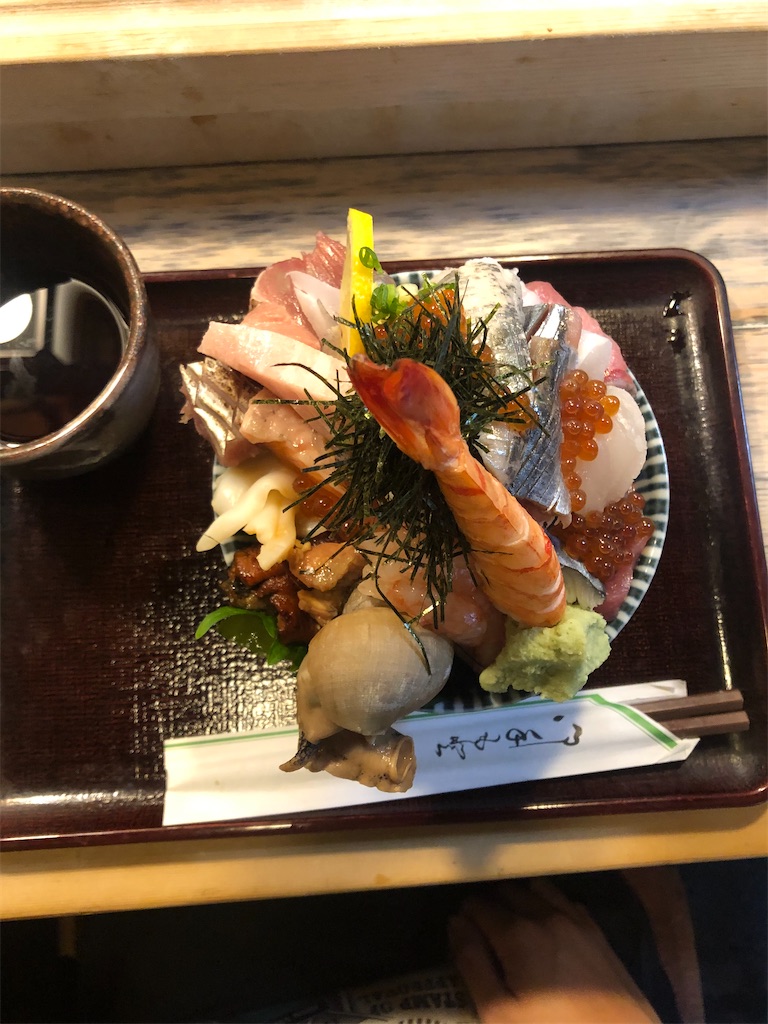 f:id:tabitarou:20201104001102j:image