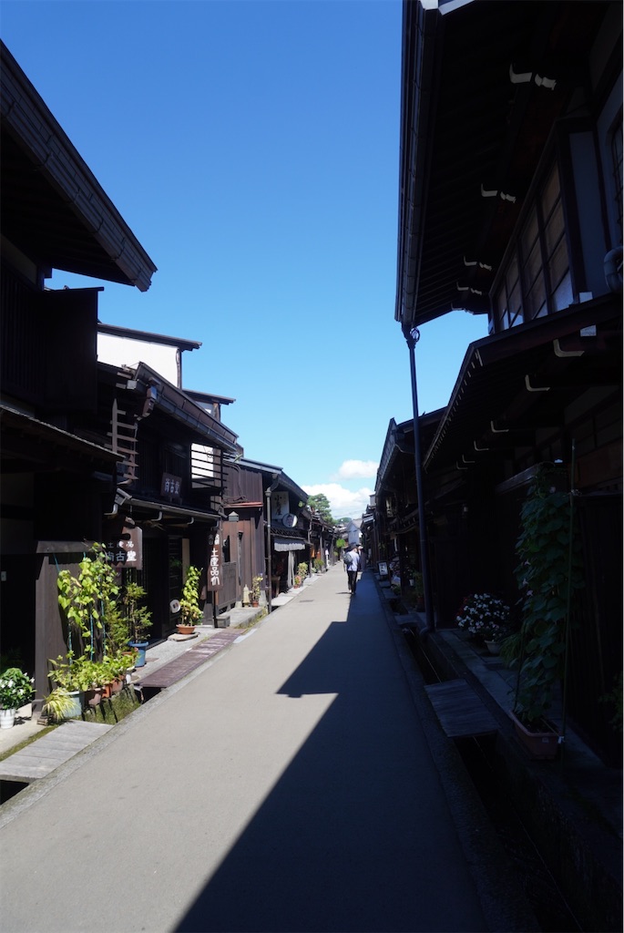 f:id:tabitarou:20201217121733j:image