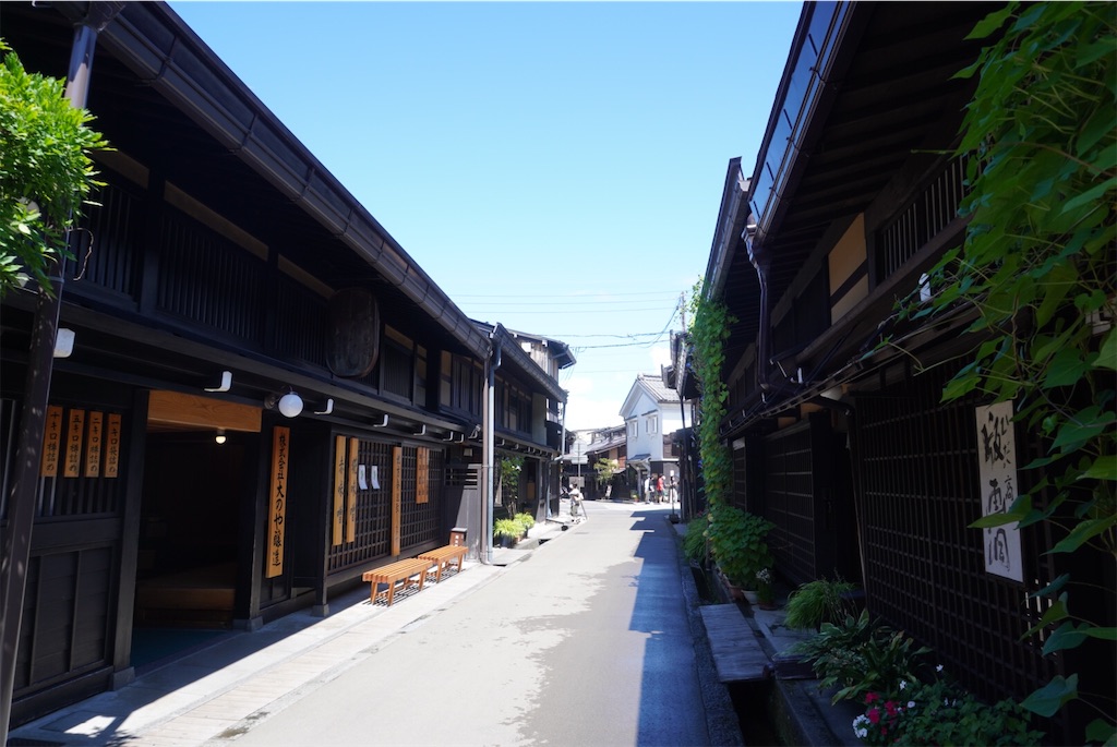 f:id:tabitarou:20201217121738j:image