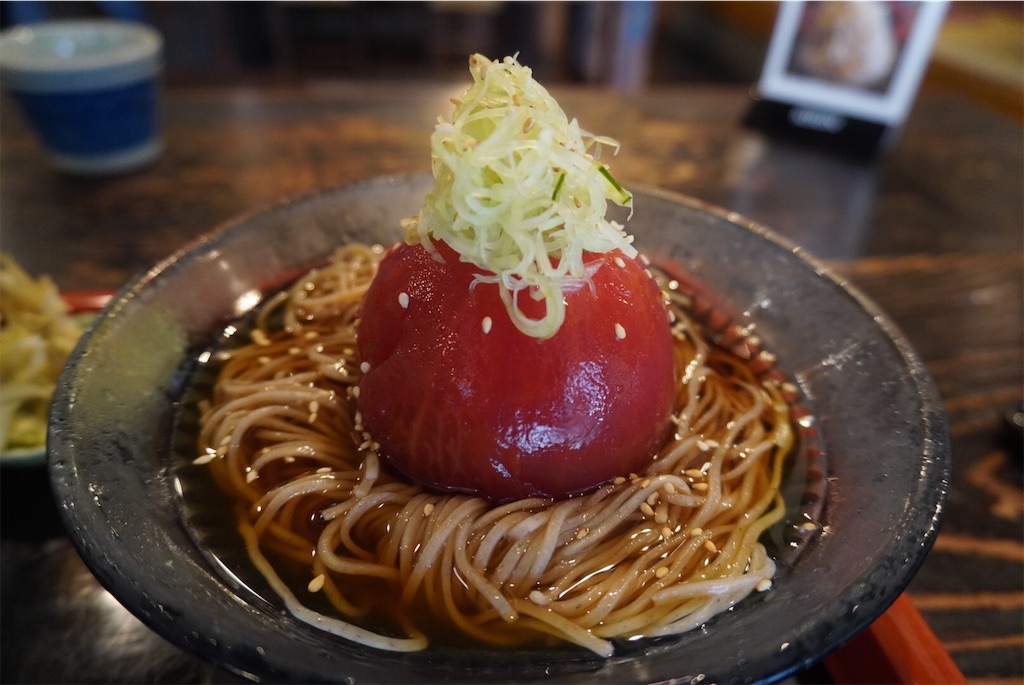 f:id:tabitarou:20201217122451j:image