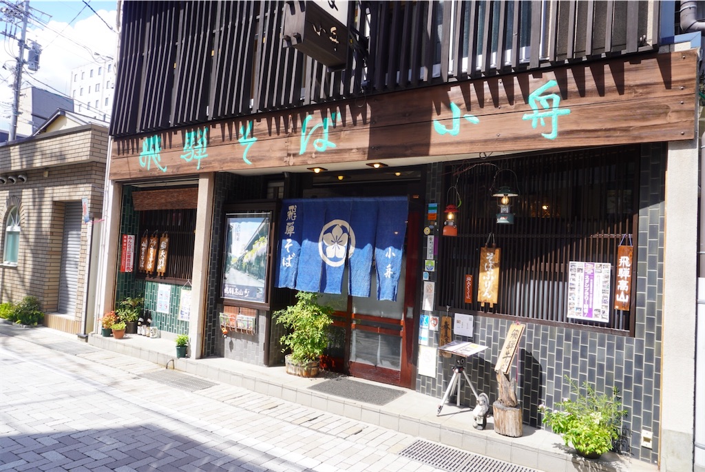 f:id:tabitarou:20201217122456j:image