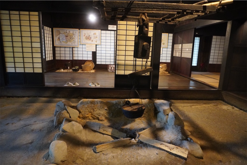 f:id:tabitarou:20201231133526j:image