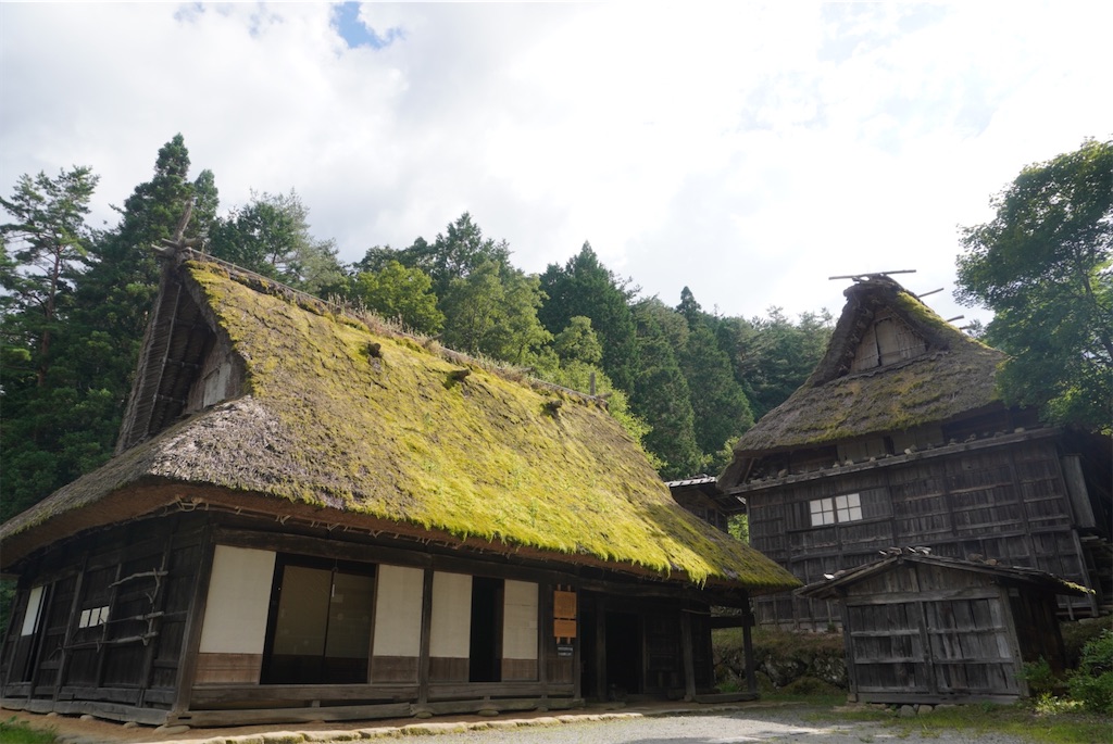 f:id:tabitarou:20201231133530j:image