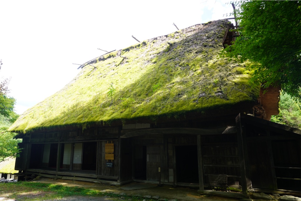 f:id:tabitarou:20201231133537j:image