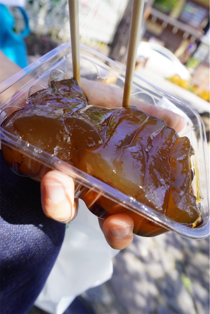 f:id:tabitarou:20210505144830j:image