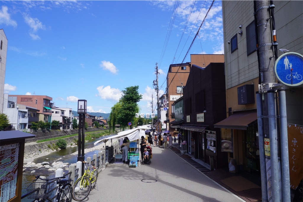 f:id:tabitarou:20210923122636j:image