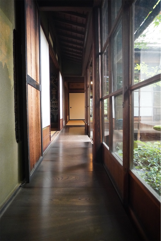 f:id:tabitarou:20210923122744j:image