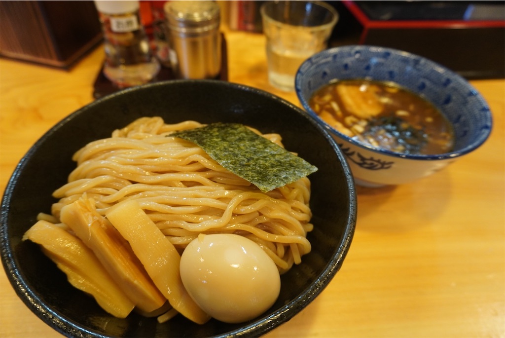 f:id:tabitarou:20210923122956j:image
