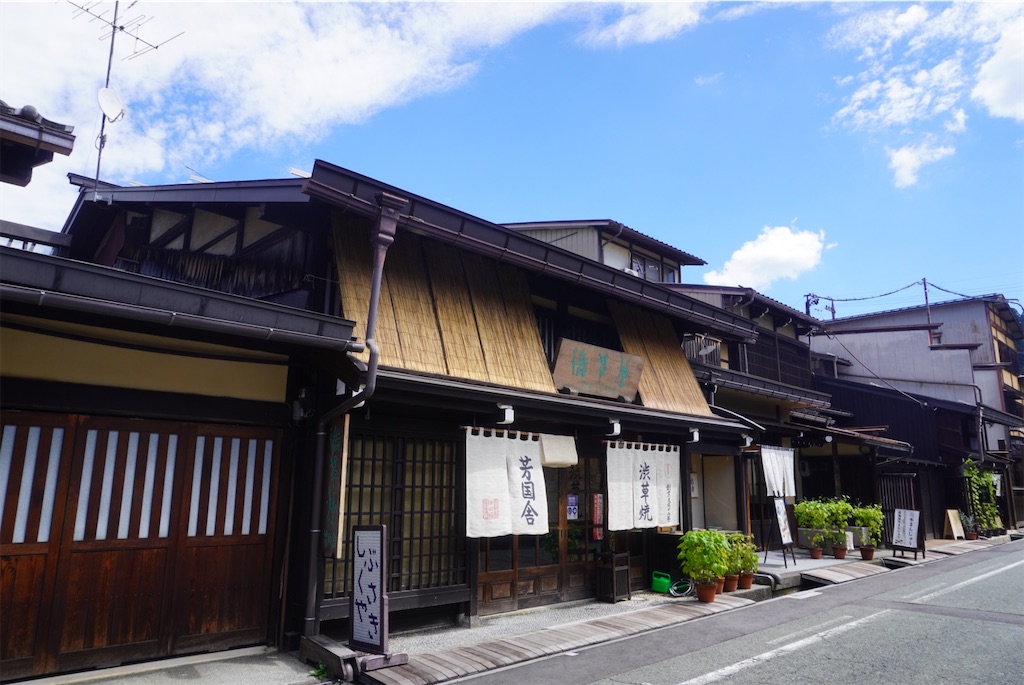f:id:tabitarou:20210923123022j:image