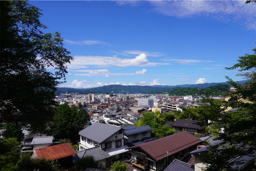f:id:tabitarou:20210923123112j:image