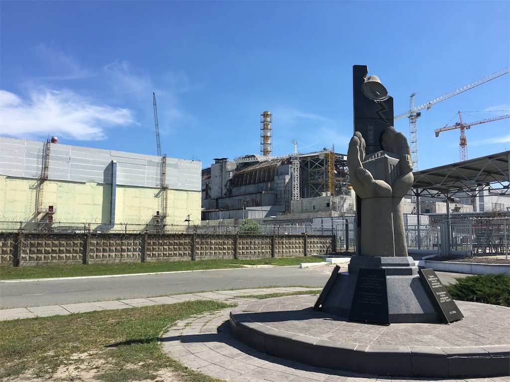 f:id:tabitatsu:20180906141127j:image