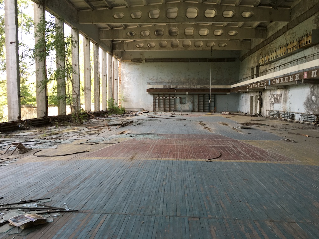 f:id:tabitatsu:20180906141130j:image