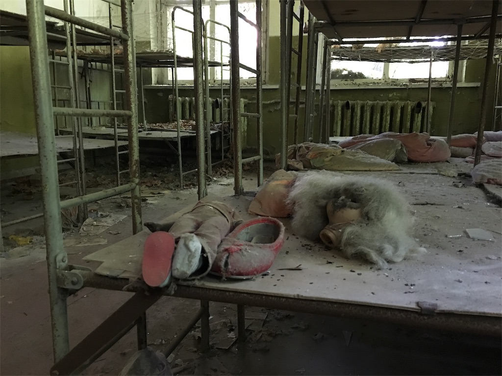 f:id:tabitatsu:20180906141134j:image