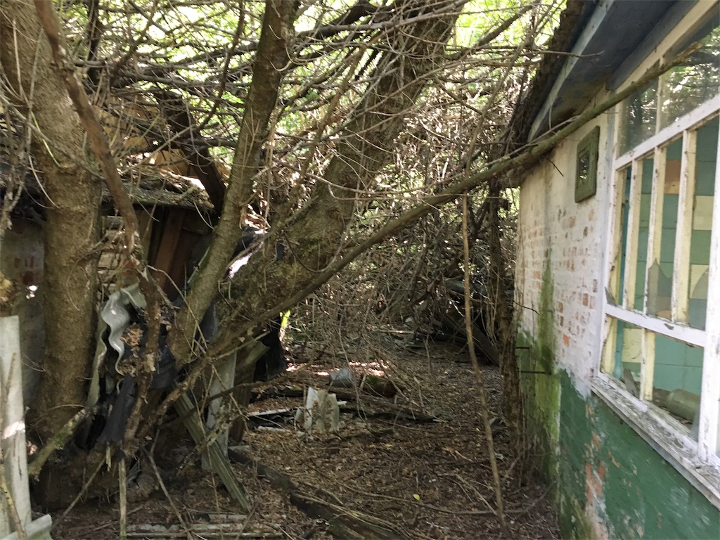 f:id:tabitatsu:20180906141137j:image