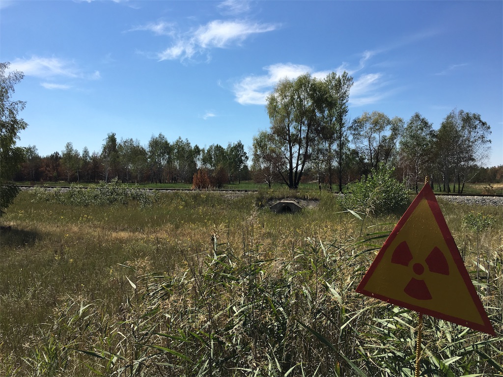 f:id:tabitatsu:20180906141140j:image