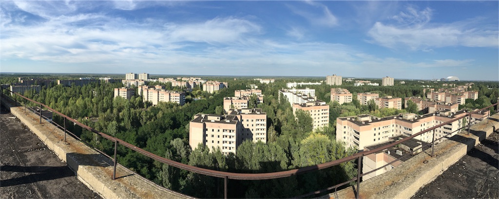 f:id:tabitatsu:20180906141144j:image