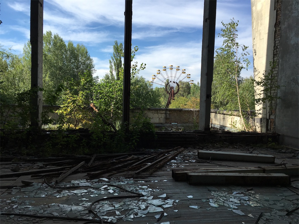 f:id:tabitatsu:20180906141150j:image