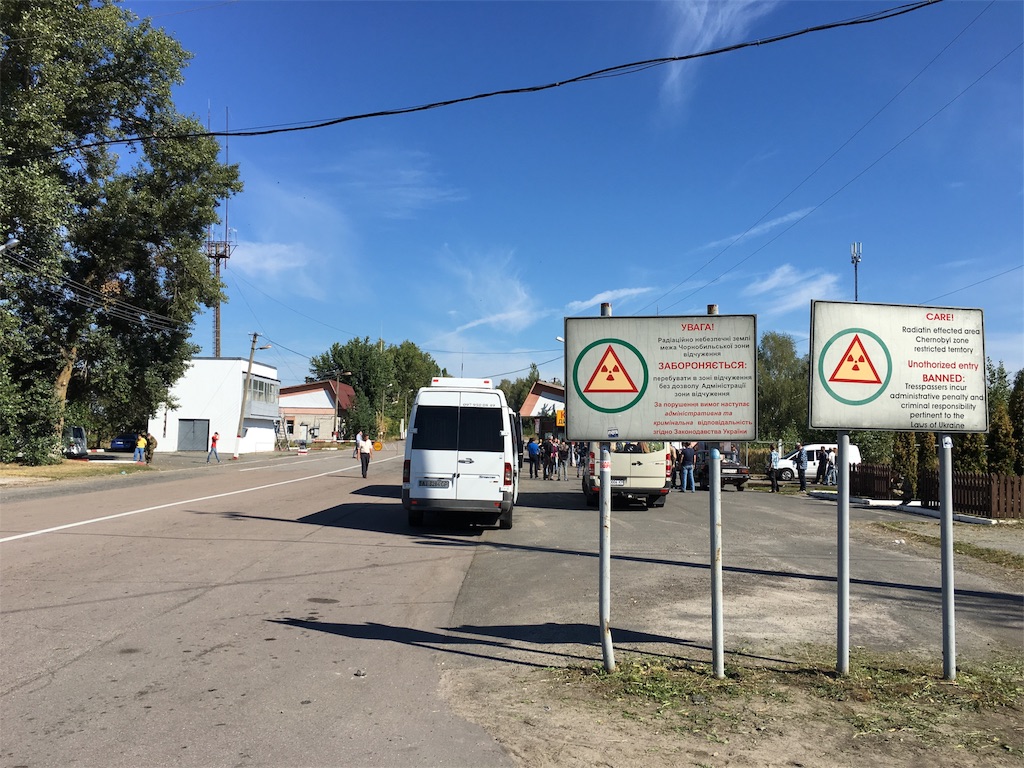 f:id:tabitatsu:20180906141155j:image