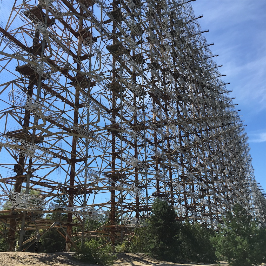 f:id:tabitatsu:20180906141208j:image