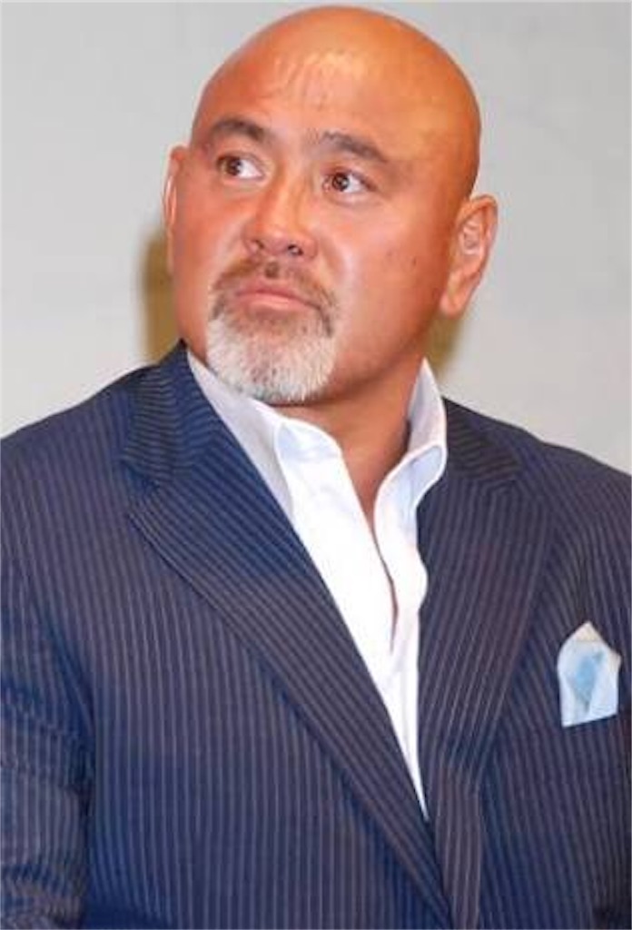 f:id:tabitatsu:20180906142017j:image