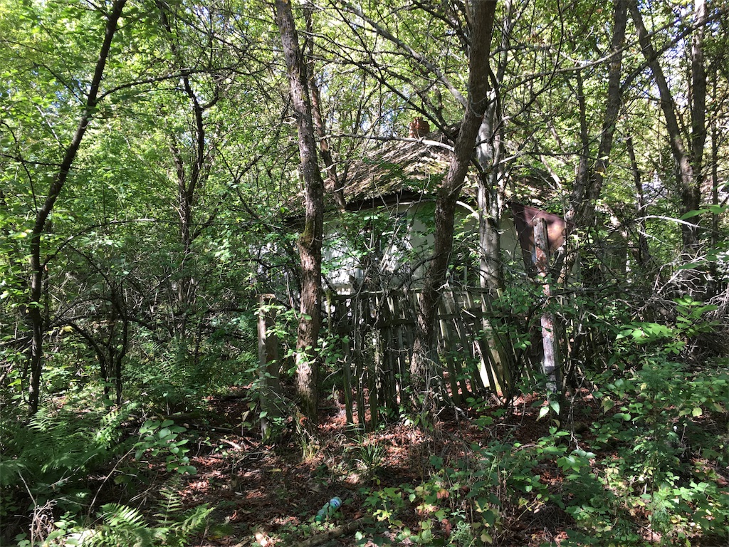 f:id:tabitatsu:20180906202732j:image