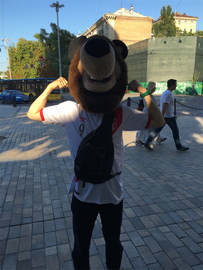 f:id:tabitatsu:20180906202851j:image