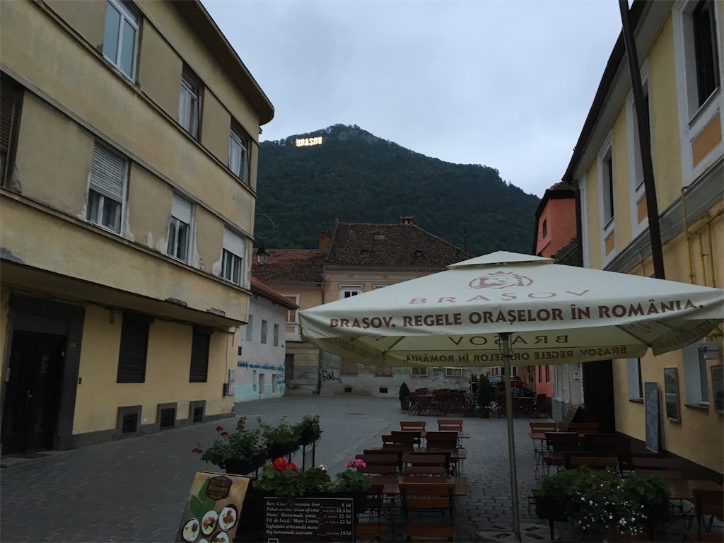 f:id:tabitatsu:20180908112216j:image f:id:tabitatsu:20180908112216j:image