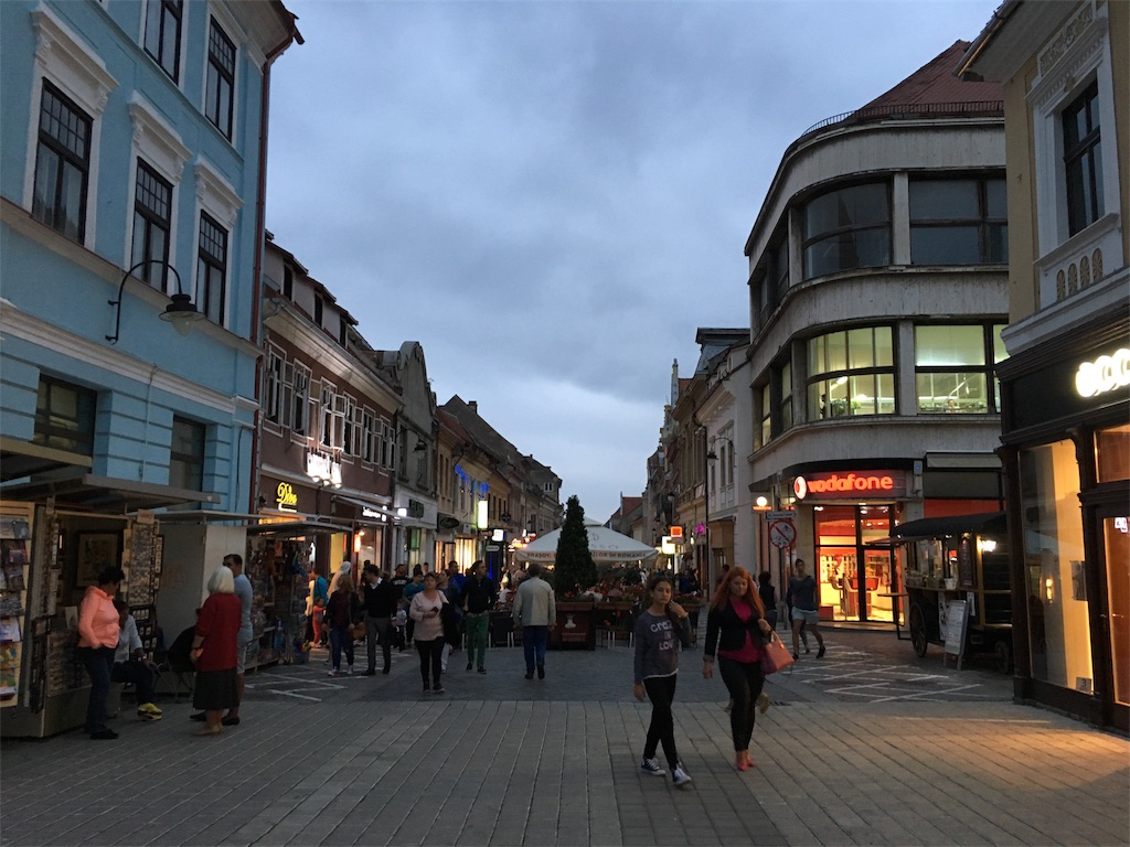 f:id:tabitatsu:20180908112219j:image f:id:tabitatsu:20180908112219j:image