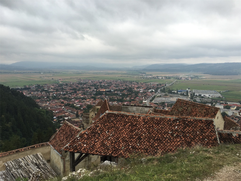 f:id:tabitatsu:20180908112222j:image f:id:tabitatsu:20180908112222j:image