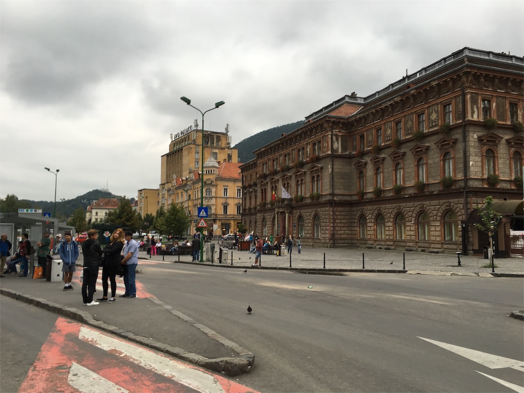 f:id:tabitatsu:20180908112226j:image f:id:tabitatsu:20180908112226j:image