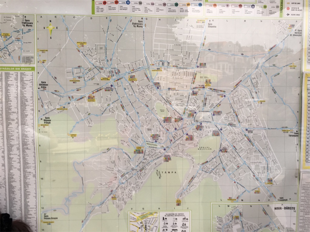 f:id:tabitatsu:20180908112229j:image f:id:tabitatsu:20180908112229j:image