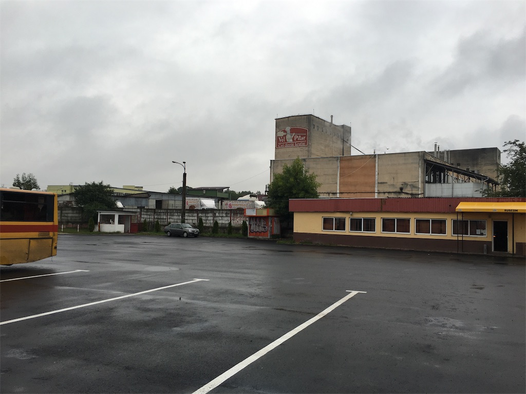 f:id:tabitatsu:20180908112241j:image f:id:tabitatsu:20180908112241j:image