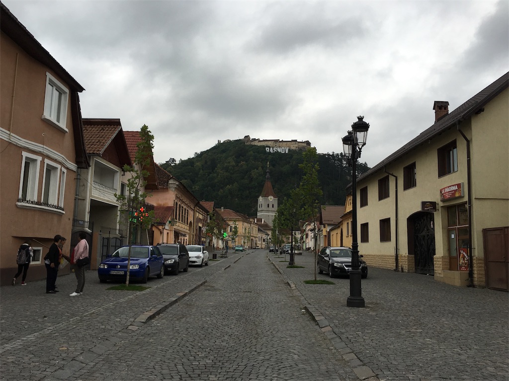 f:id:tabitatsu:20180908112244j:image f:id:tabitatsu:20180908112244j:image