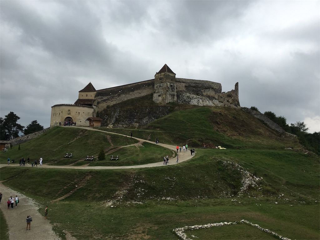 f:id:tabitatsu:20180908112247j:image f:id:tabitatsu:20180908112247j:image