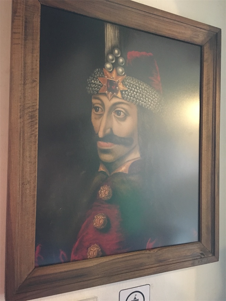 f:id:tabitatsu:20180908112251j:image f:id:tabitatsu:20180908112251j:image